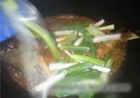 红烧鱼的做法 步骤7