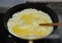 糴 4