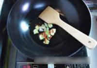 鼓香蒸鸡翅的做法 步骤4