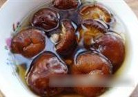素炒鳝鱼丝的做法 步骤1