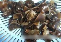 泡椒鸡杂的做法 步骤6