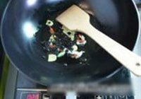 鼓香蒸鸡翅的做法 步骤5