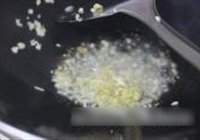 咖喱豆腐煲的做法 步骤4