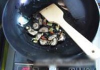 鼓香蒸鸡翅的做法 步骤6