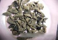 泡椒鸡杂的做法 步骤1