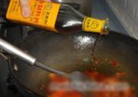 麻辣水煮肉片的做法 步骤9