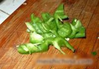 家常豆腐的做法 步骤4