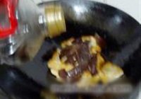 家常豆腐的做法 步骤8