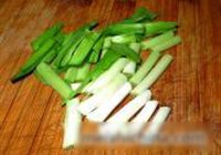 家常豆腐的做法 步骤3