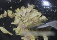 咖喱豆腐煲的做法 步骤5