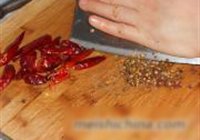 麻辣水煮肉片的做法 步骤14