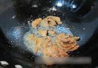 神仙豆腐焖大白菜的做法 步骤2