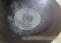白滚豆腐的做法 步骤3