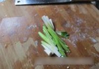 白滚豆腐的做法 步骤7