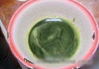 韭菜水饺的做法 步骤5