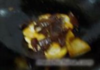 家常豆腐的做法 步骤7