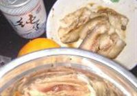 四川扣肉的做法 步骤4