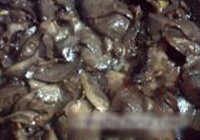 家常腊猪心的做法 步骤4
