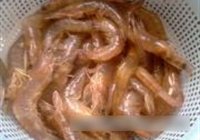 香辣虾的做法 步骤1