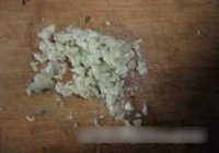 泡椒鸡杂的做法 步骤9