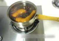 瑞士汁鸡腿的做法 步骤5