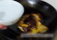 家常豆腐的做法 步骤9