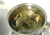 瑞士汁鸡腿的做法 步骤3