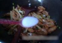 香辣虾的做法 步骤11