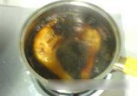 瑞士汁鸡腿的做法 步骤4
