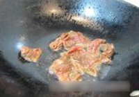 神仙豆腐焖大白菜的做法 步骤1