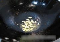神仙豆腐焖大白菜的做法 步骤5
