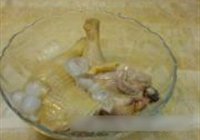 瑞士汁鸡腿的做法 步骤2