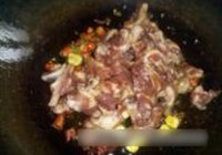 手撕菜的做法 步骤4