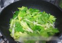 香醋土豆丝的做法 步骤5