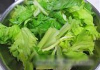 香醋土豆丝的做法 步骤1