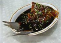 红烧甩水的做法 步骤8