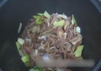 泡椒鸡胗的做法 步骤4