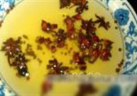 老北京米粉肉的做法 步骤3