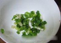 番茄土豆丝的做法 步骤3