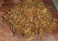 霉干菜烧肉的做法 步骤2