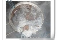 炝拌土豆丝的做法 步骤6