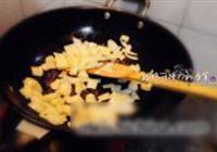 圣诞烤鸡的做法 步骤5