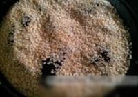 老北京米粉肉的做法 步骤1