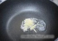 香醋土豆丝的做法 步骤3