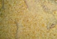 老北京米粉肉的做法 步骤6