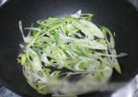 香煎豆腐的做法 步骤6