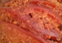 老北京米粉肉的做法 步骤7