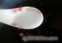 酱香风味土豆泥的做法 步骤6
