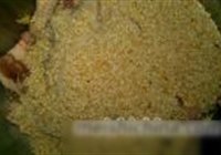 老北京米粉肉的做法 步骤5
