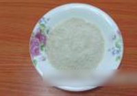 红烧四喜丸子的做法 步骤5